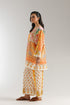 PRINTED SUIT (E5933/102/213)