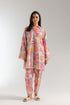 PRINTED SUIT (E5962/102/401)