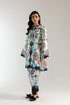 PRINTED SUIT (E5976/102/003)