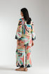 PRINTED SUIT (E5985/102/001)