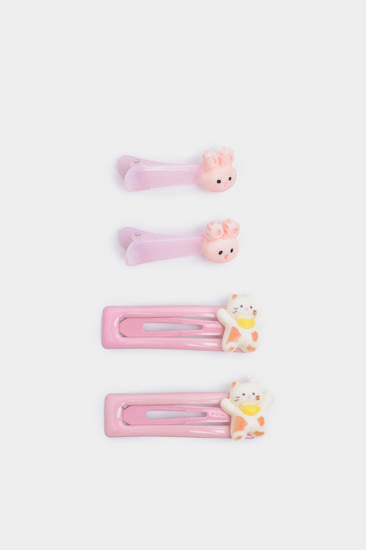 HAIR ACCESSORIES (E6001-411-315)