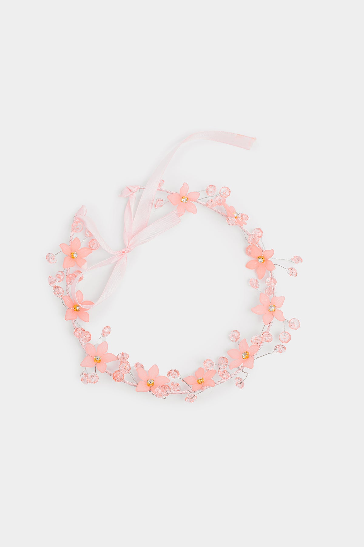 HAIR ACCESSORIES (E6009-411-315)