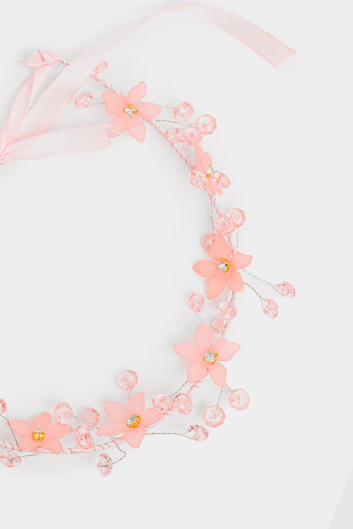 HAIR ACCESSORIES (E6009-411-315)