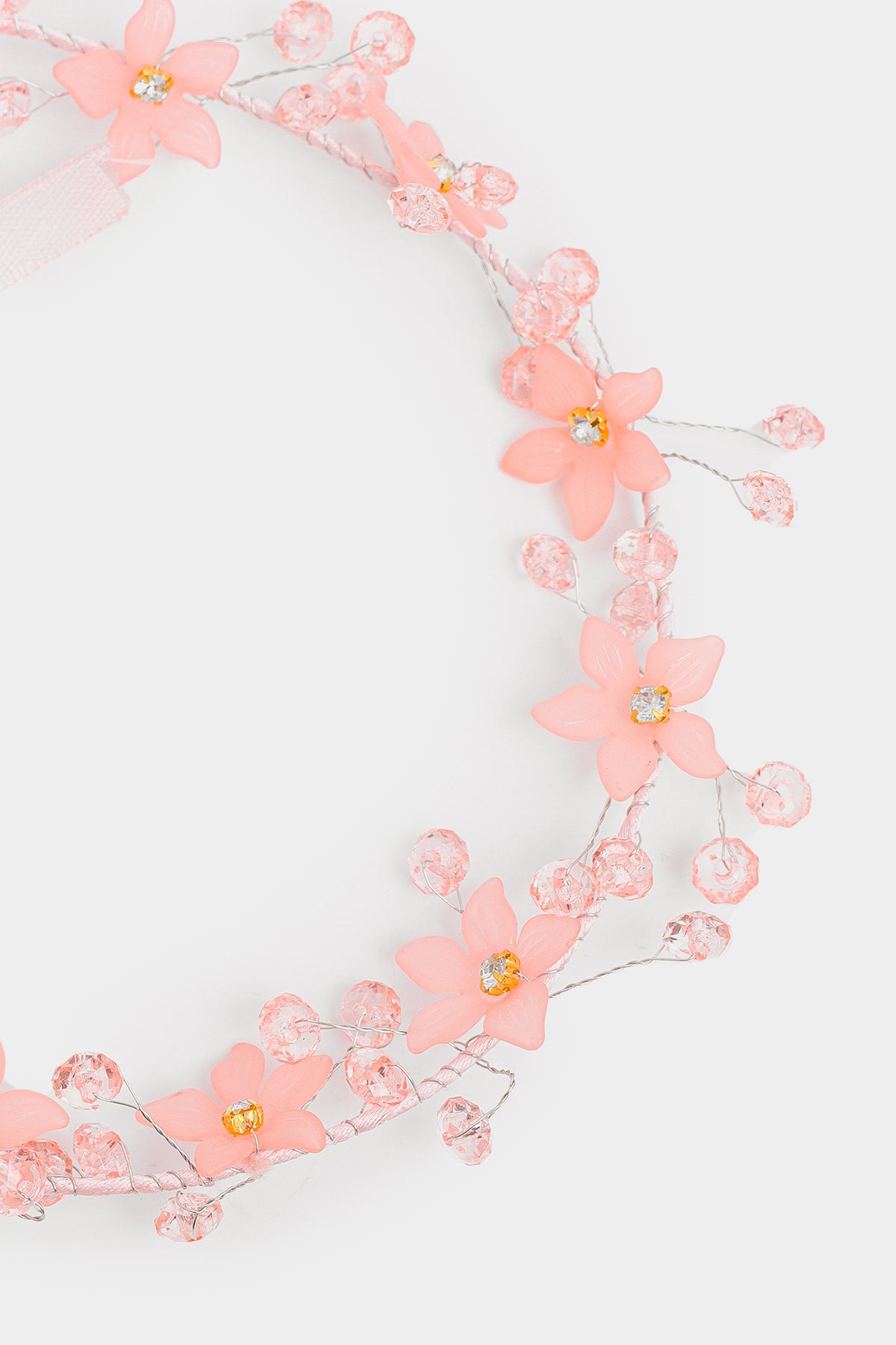 HAIR ACCESSORIES (E6009-411-315)