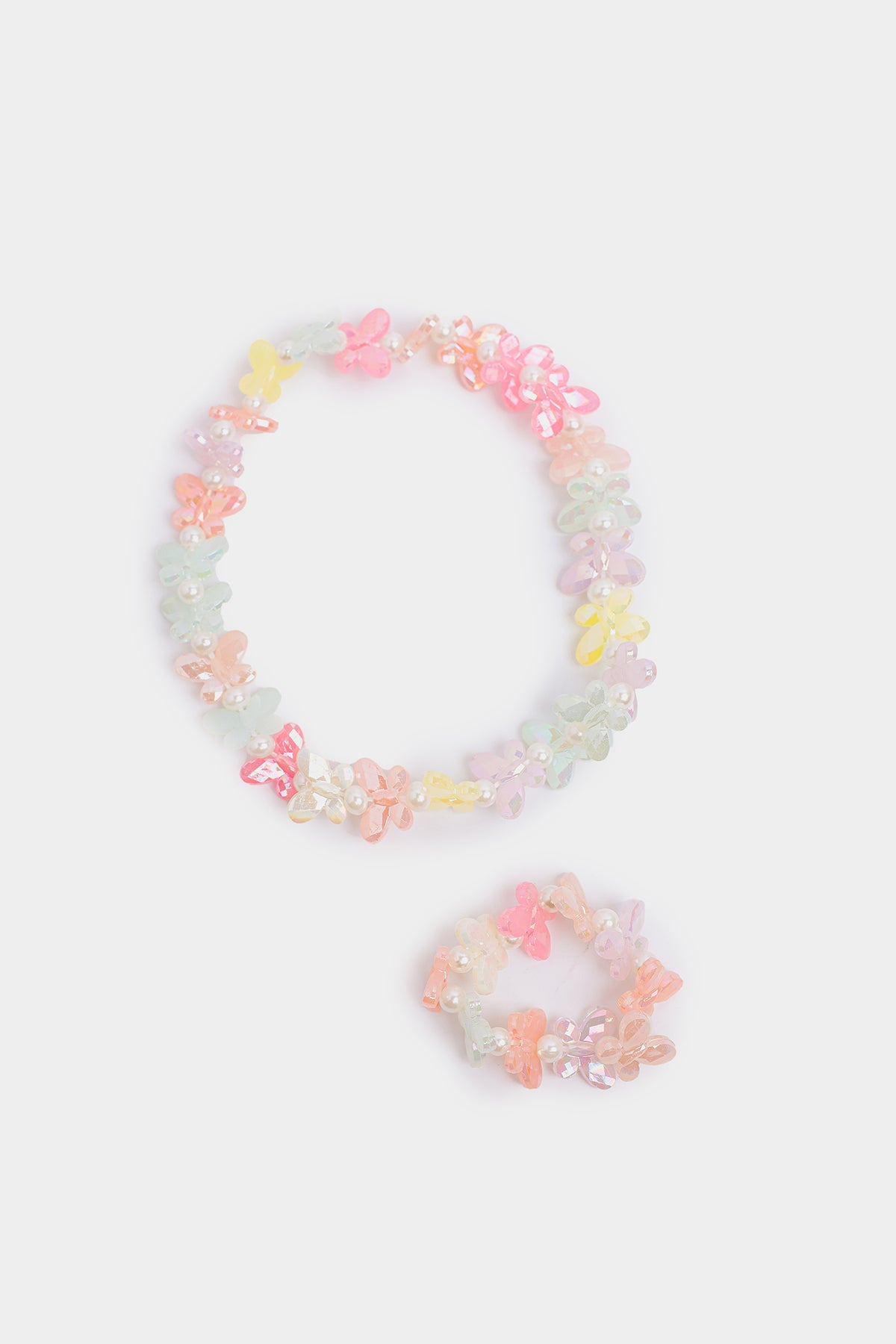 JEWELLERY (E6010-411-998)