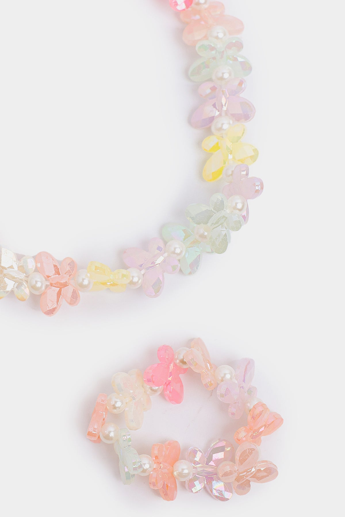 JEWELLERY (E6010-411-998)