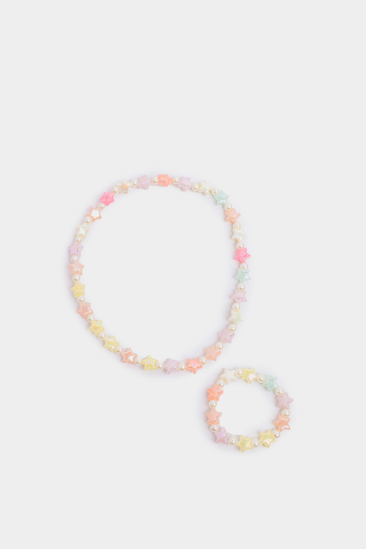 JEWELLERY (E6011-411-998)