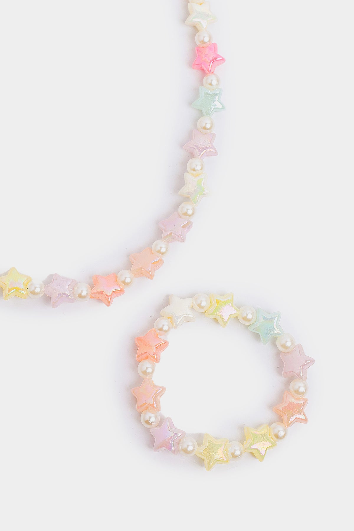 JEWELLERY (E6011-411-998)