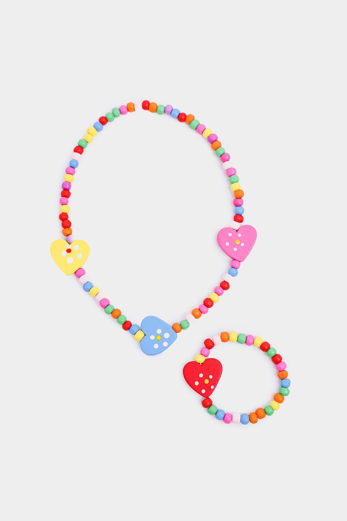 JEWELLERY (E6014-411-998)