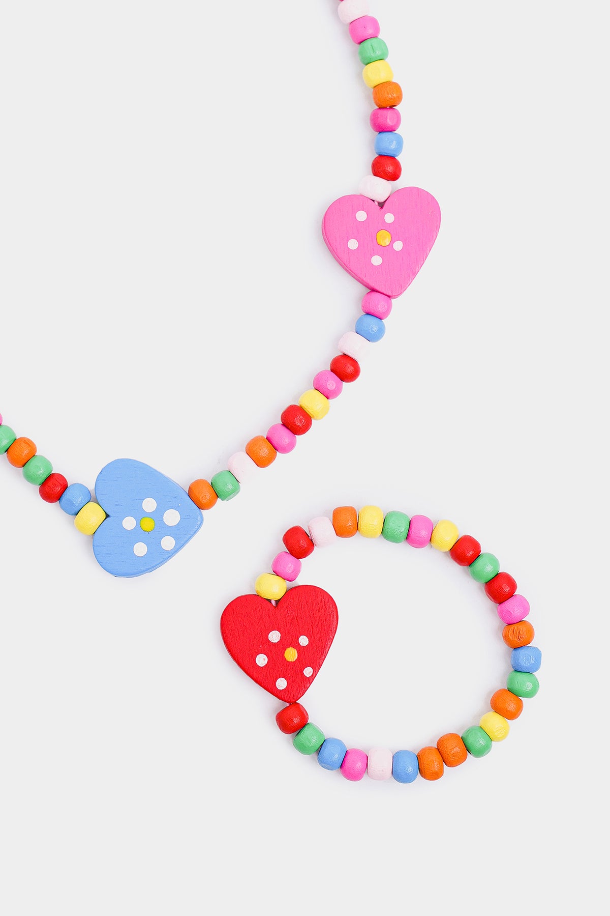 JEWELLERY (E6014-411-998)
