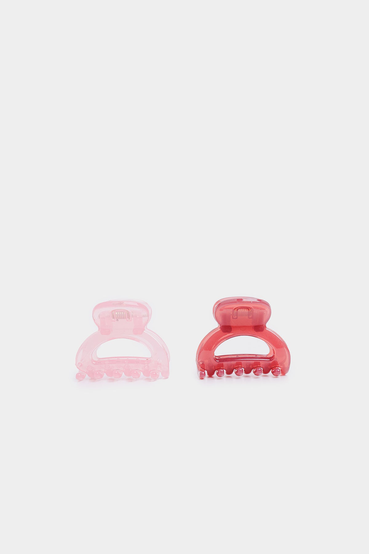 HAIR ACCESSORIES (E6016-411-998)