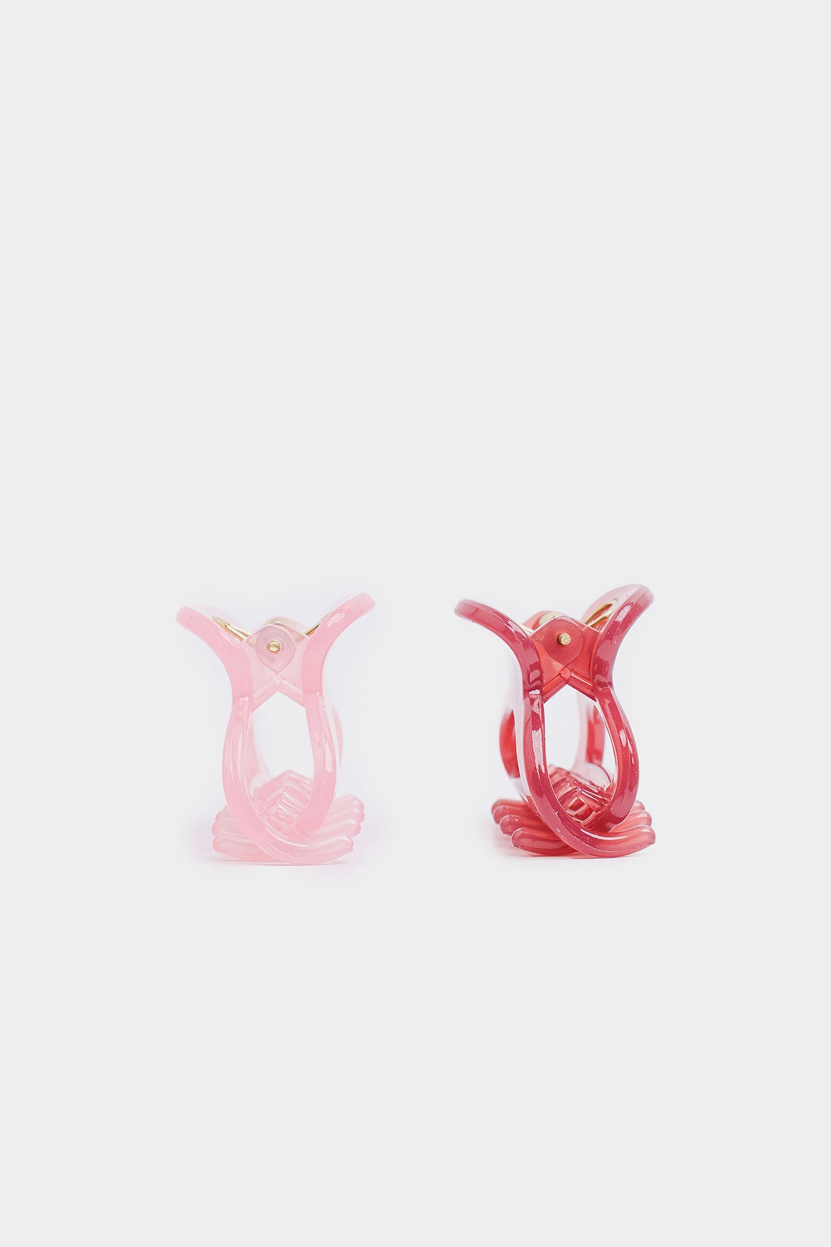 HAIR ACCESSORIES (E6016-411-998)