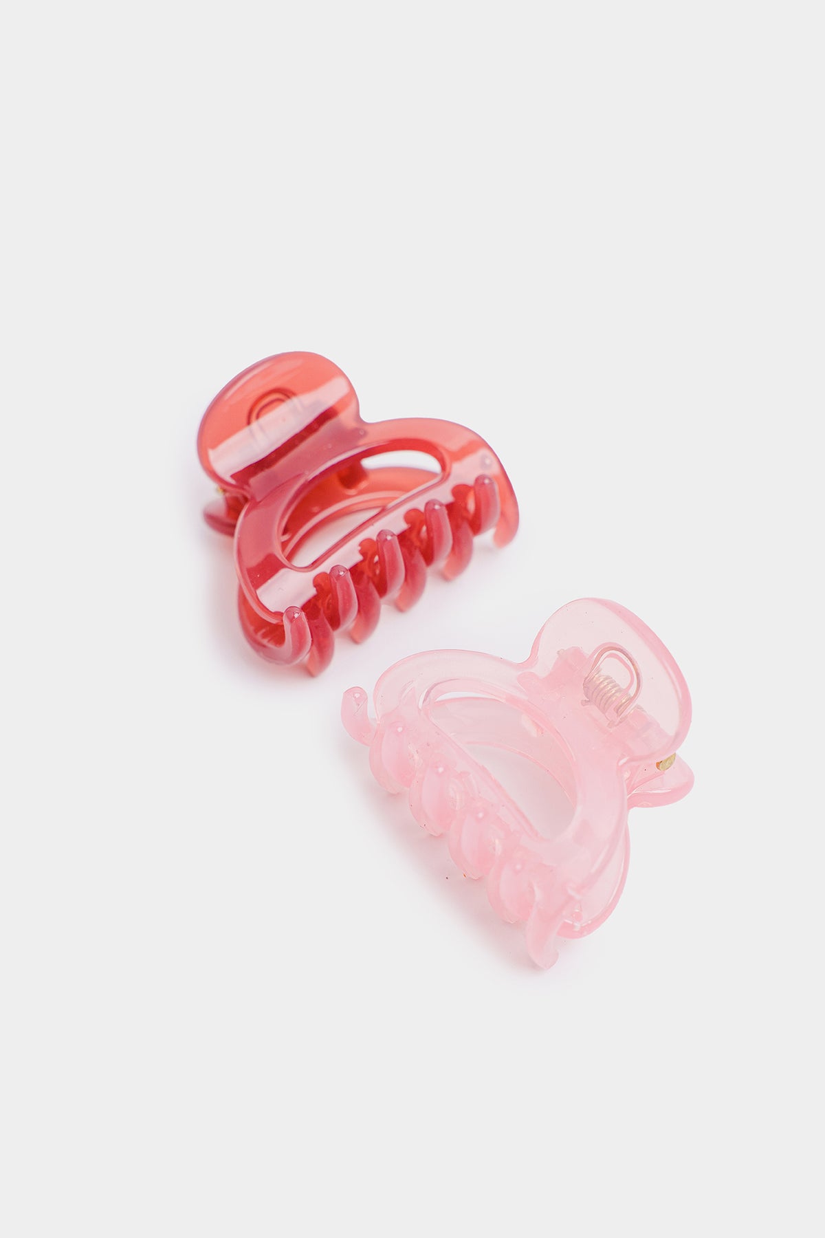 HAIR ACCESSORIES (E6016-411-998)