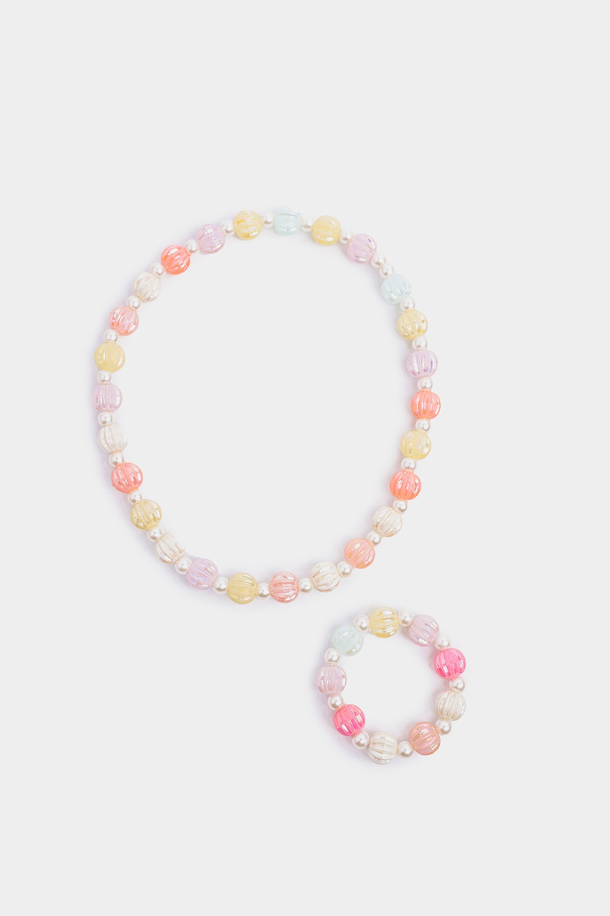 JEWELLERY  (E6021-411-998)