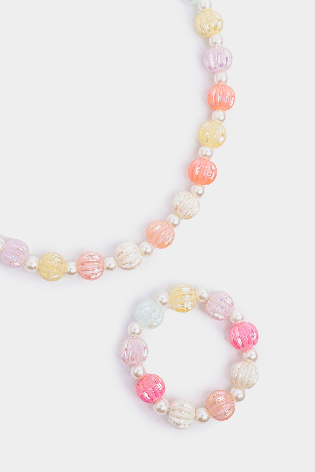 JEWELLERY  (E6021-411-998)