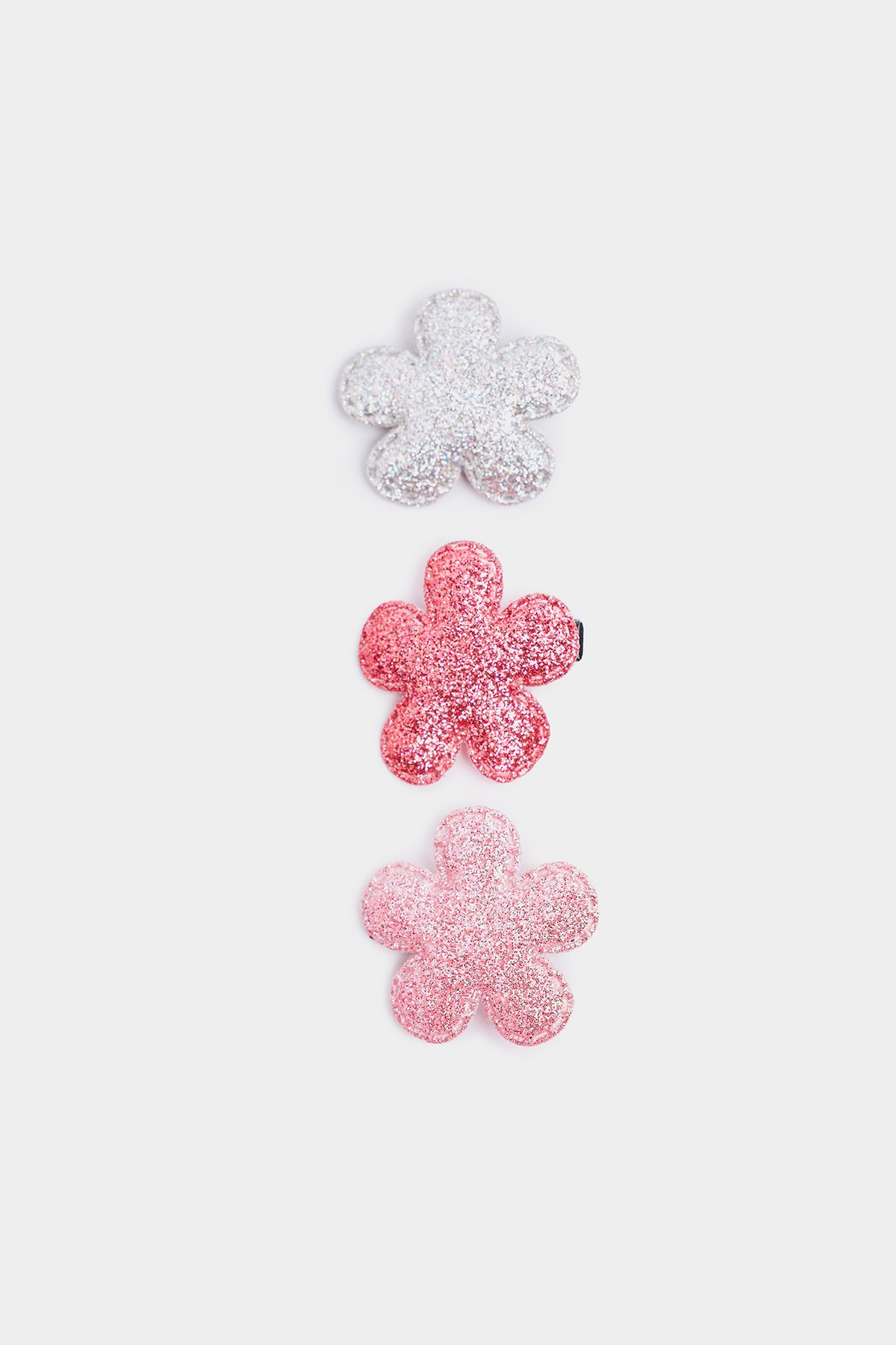 HAIR ACCESSORIES (E6022-411-998)
