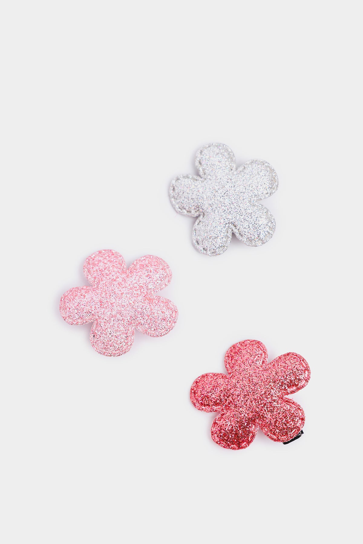 HAIR ACCESSORIES (E6022-411-998)