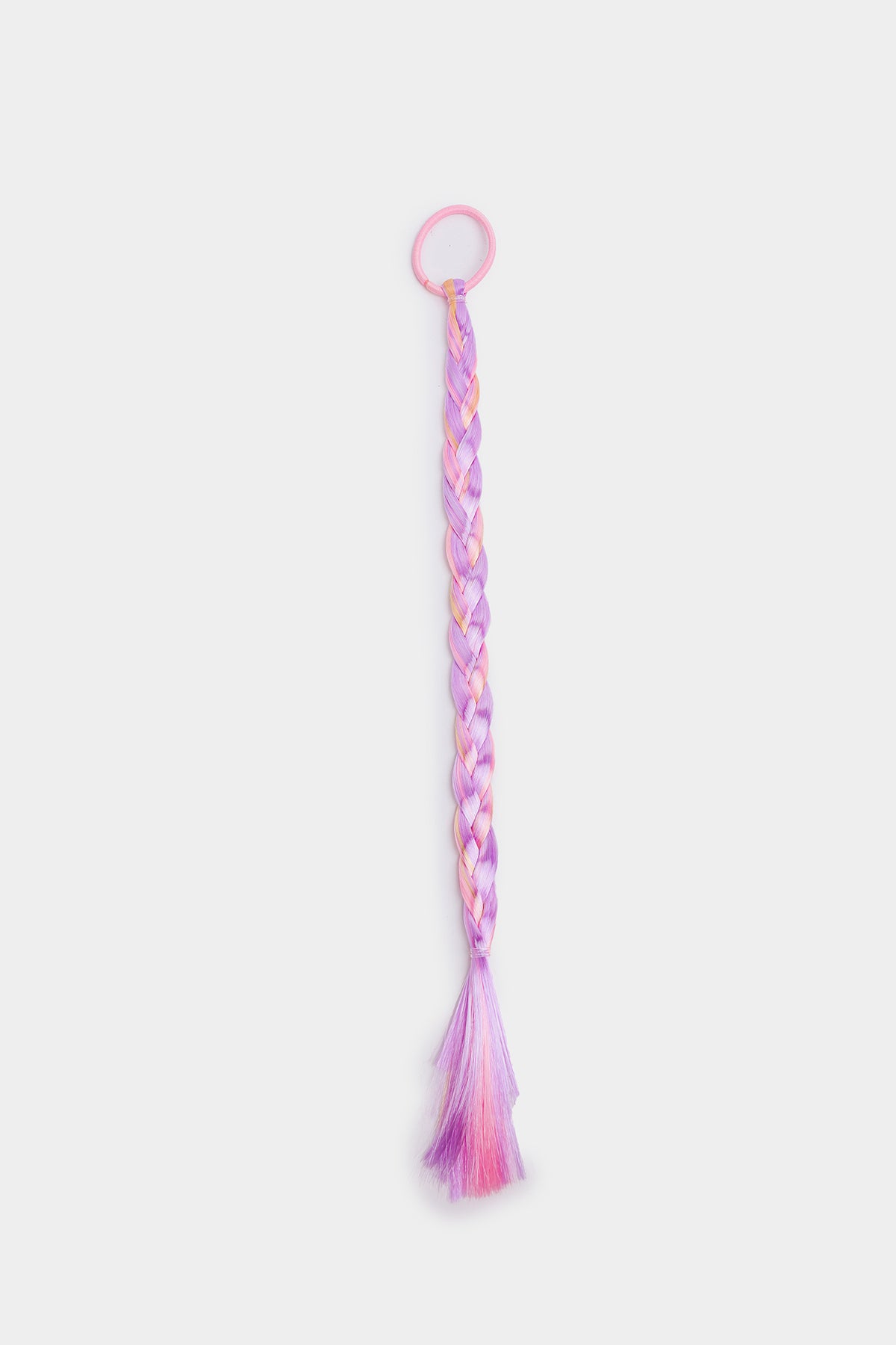 HAIR ACCESSORIES (E6023-411-423)