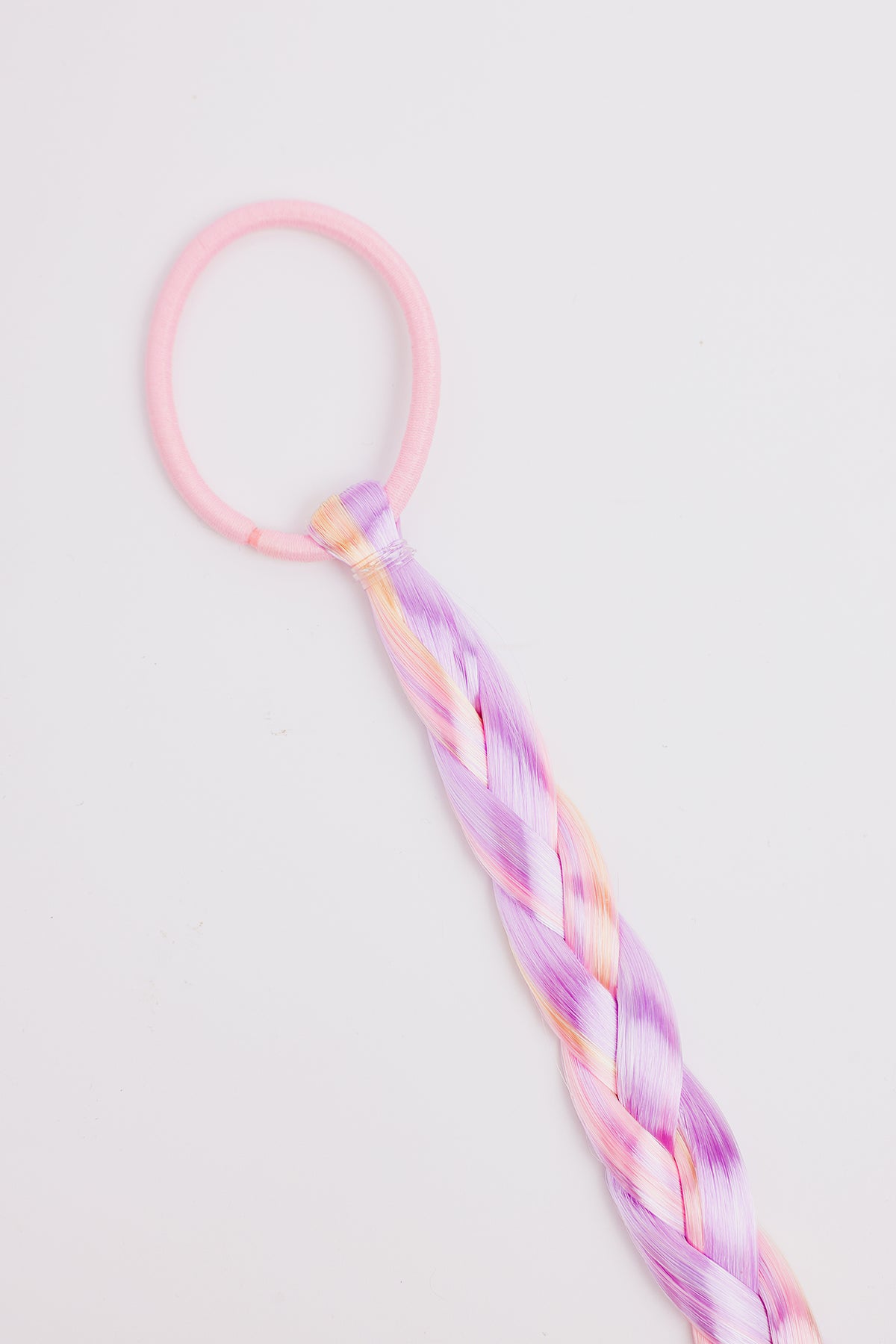 HAIR ACCESSORIES (E6023-411-423)
