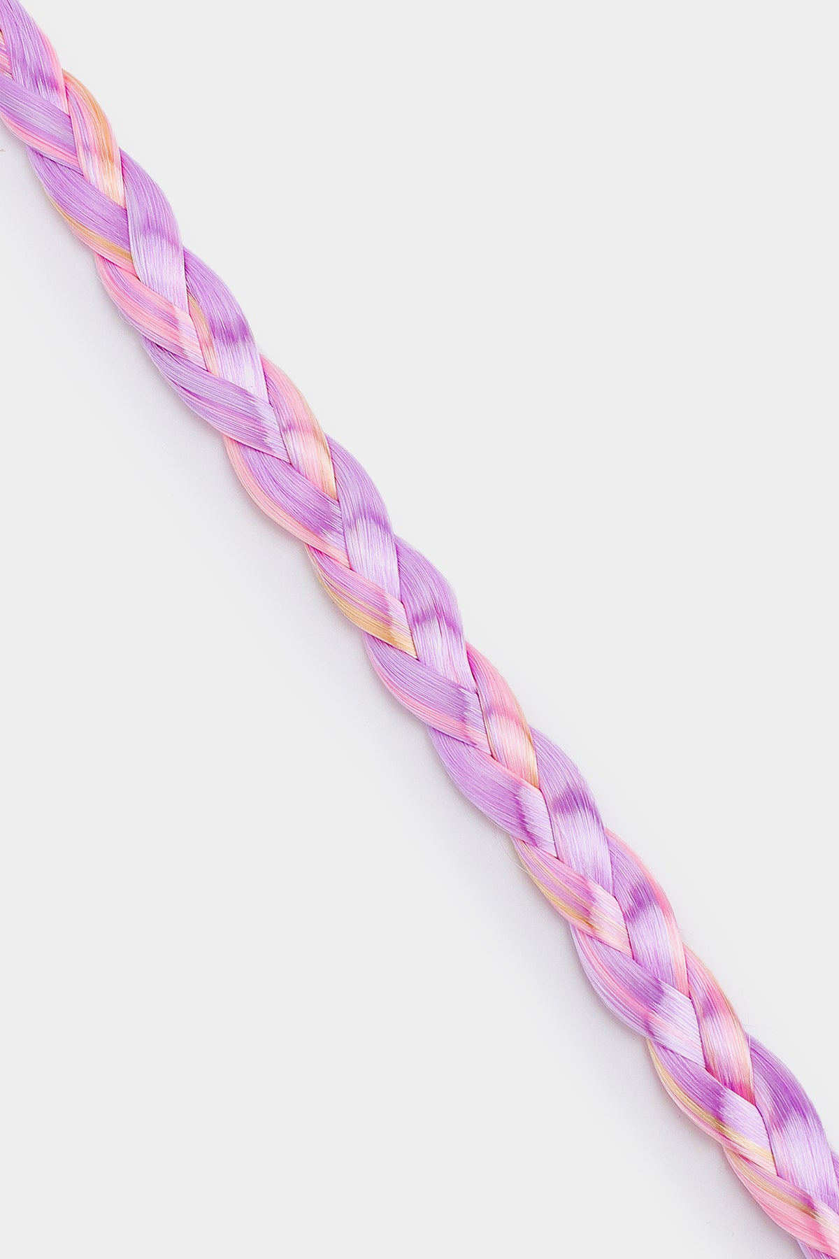 HAIR ACCESSORIES (E6023-411-423)