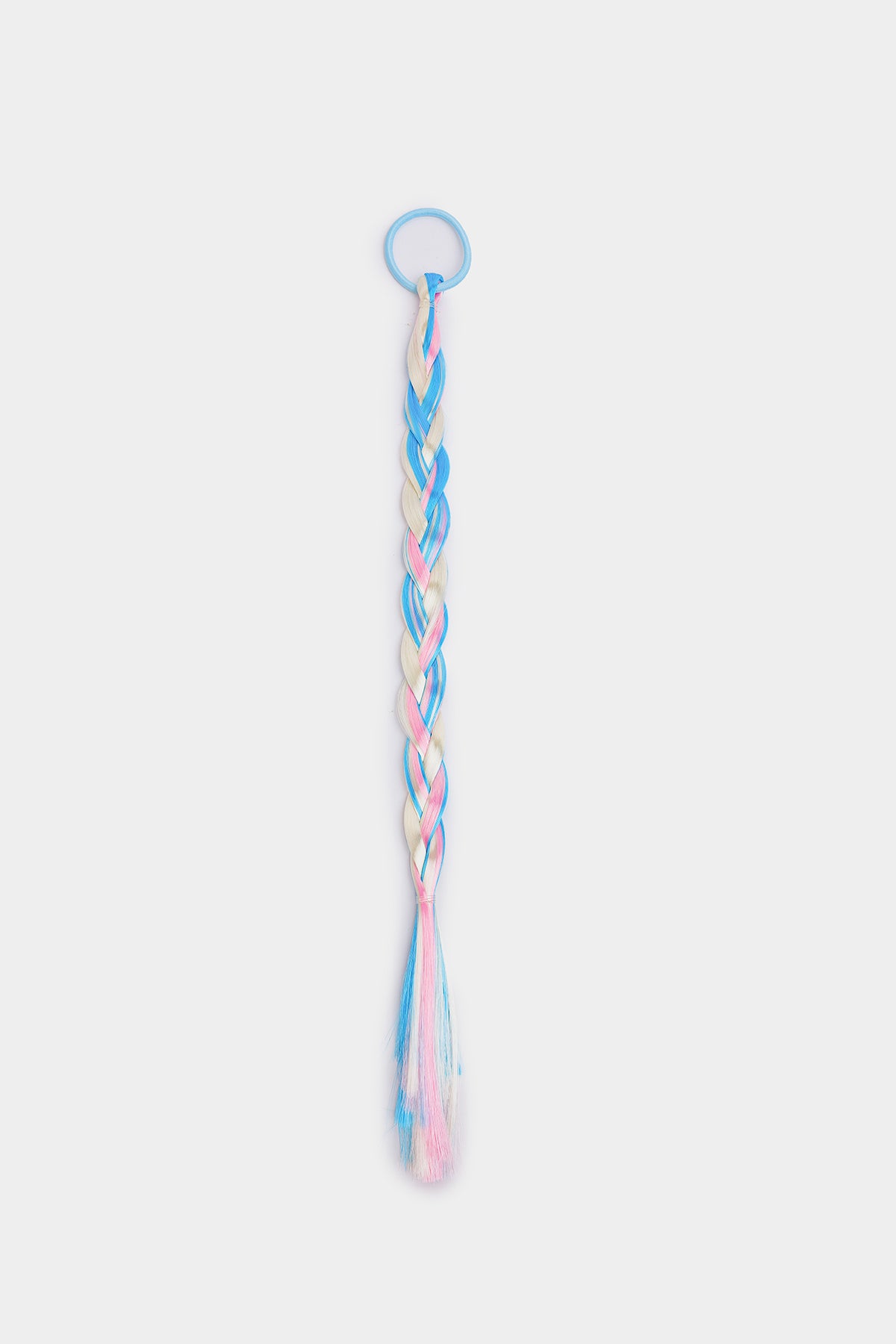 HAIR ACCESSORIES (E6023-411-627)