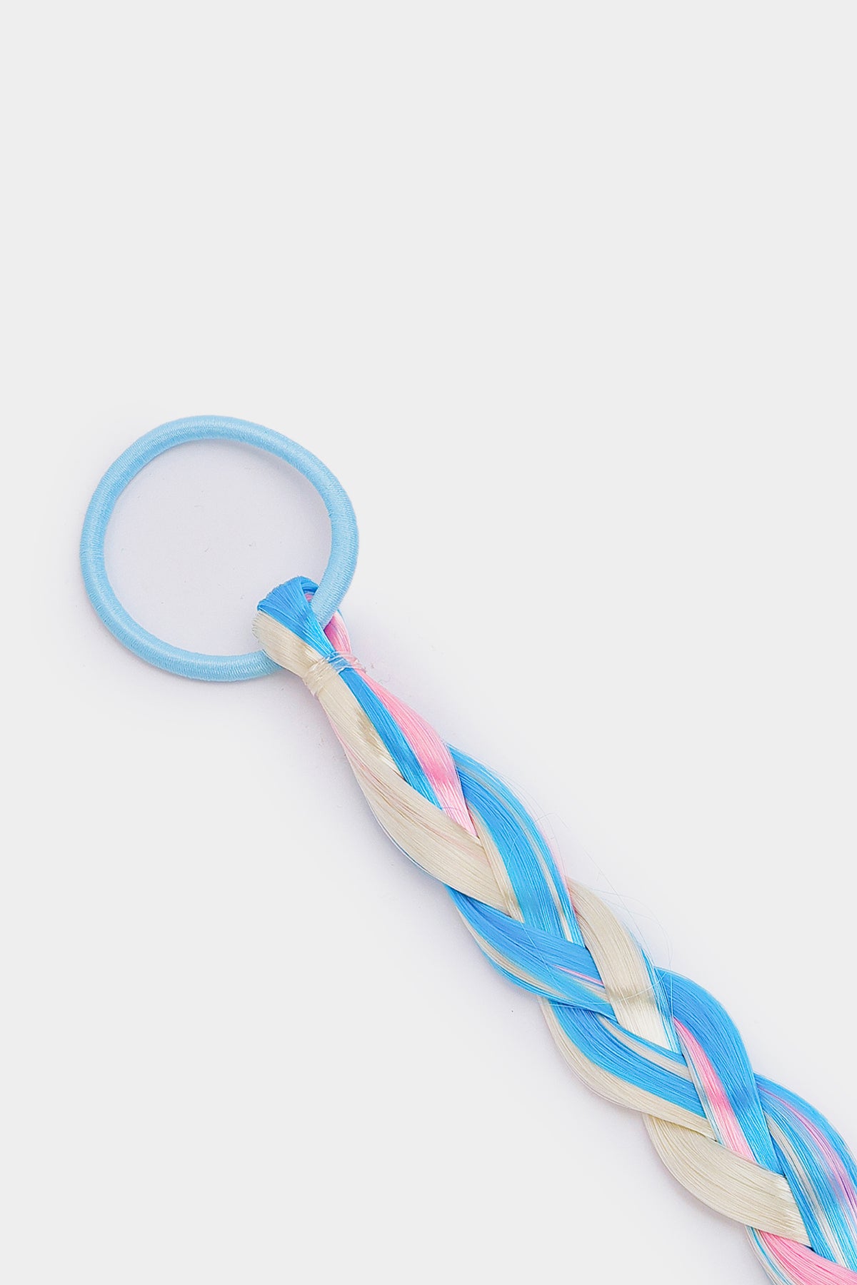 HAIR ACCESSORIES (E6023-411-627)
