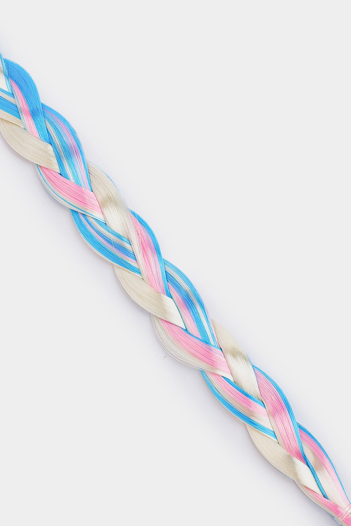 HAIR ACCESSORIES (E6023-411-627)