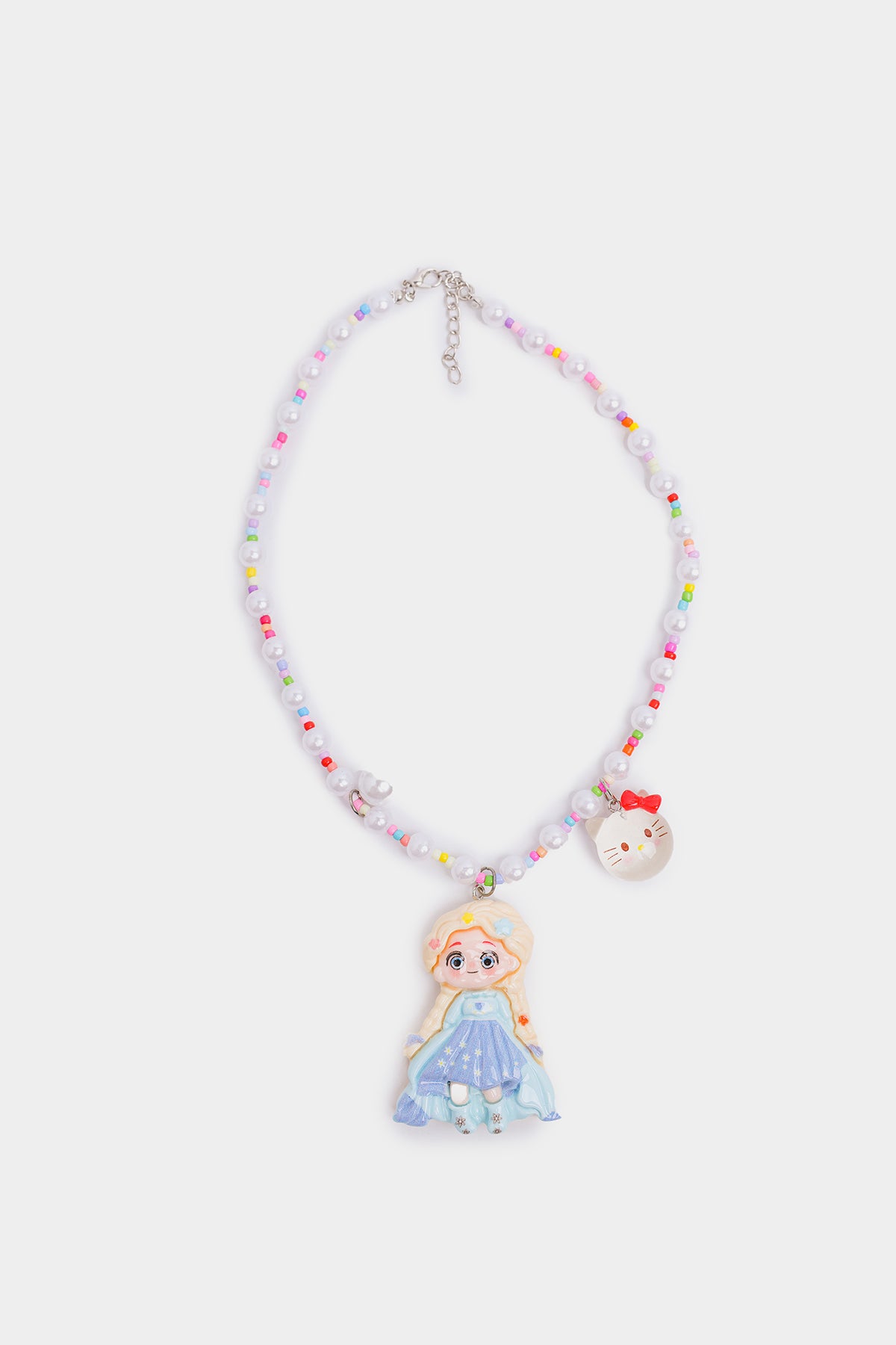 JEWELLERY (E6024-411-998)