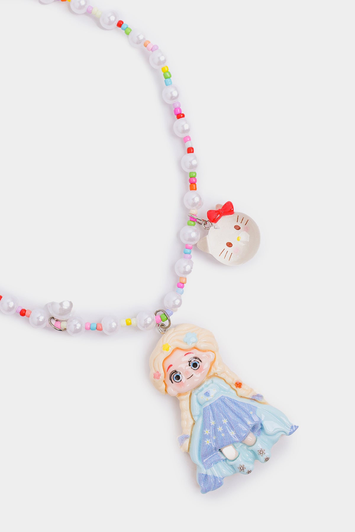 JEWELLERY (E6024-411-998)