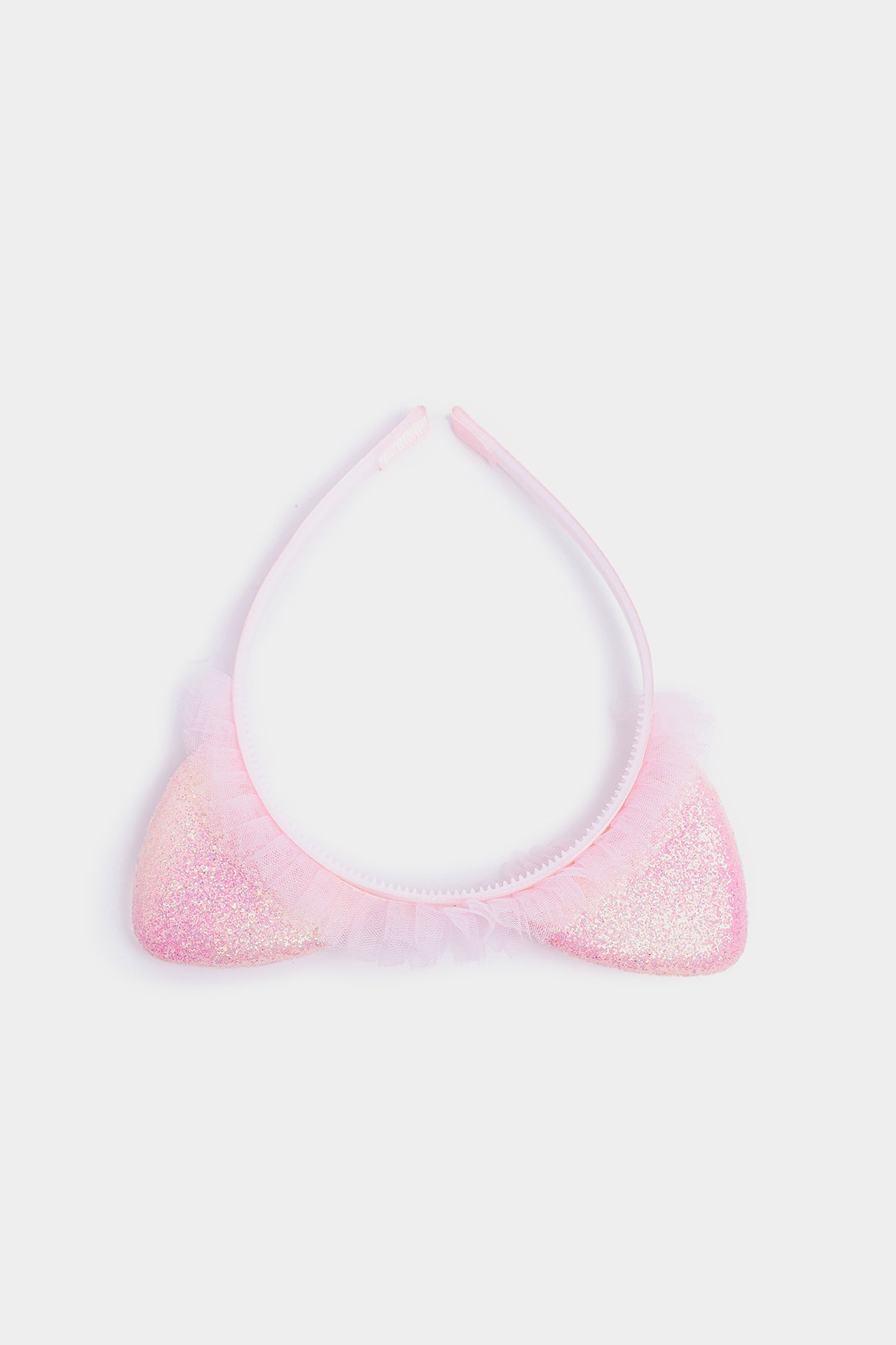 HAIR ACCESSORIES (E6025-411-511)