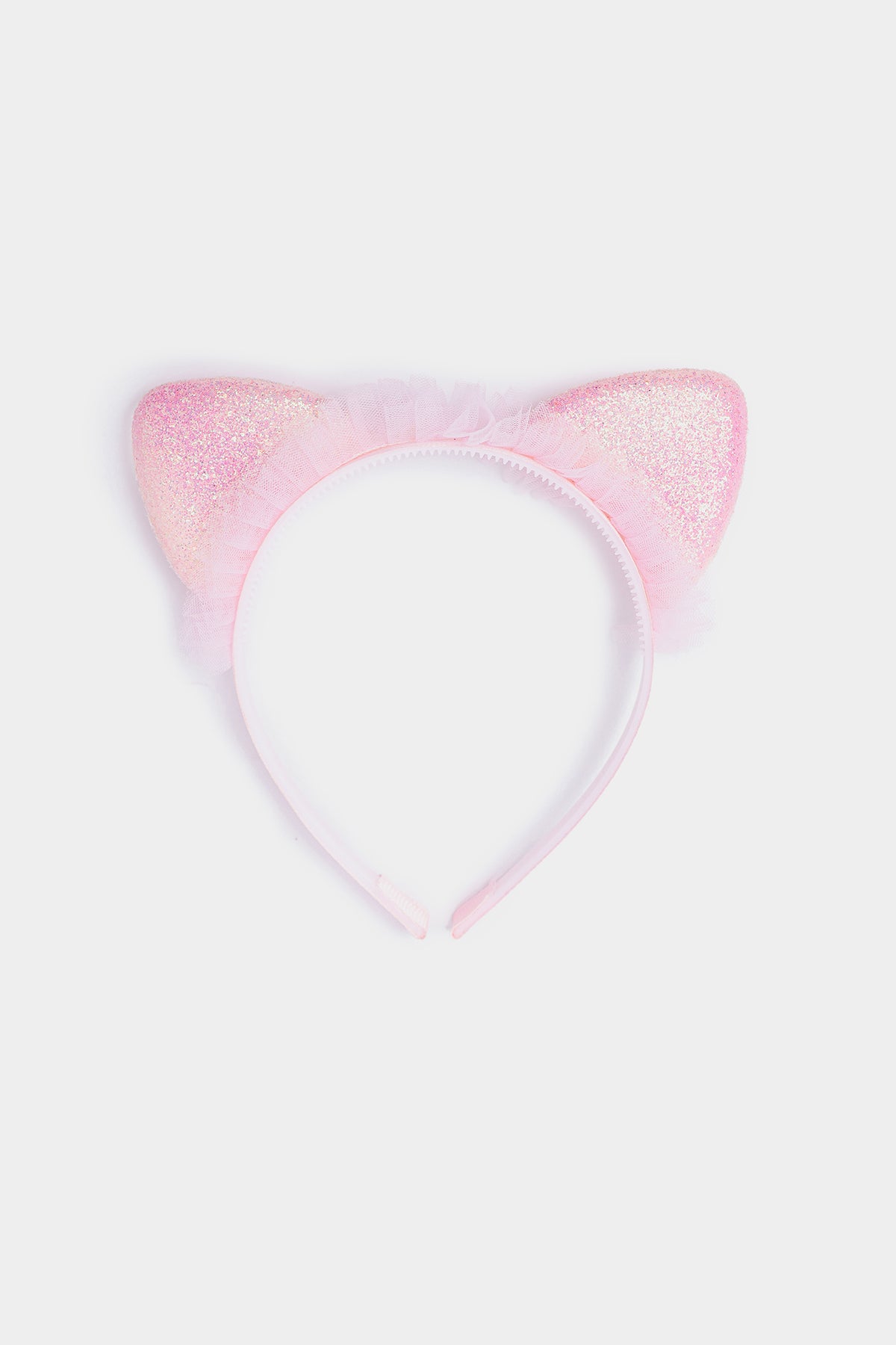 HAIR ACCESSORIES (E6025-411-511)