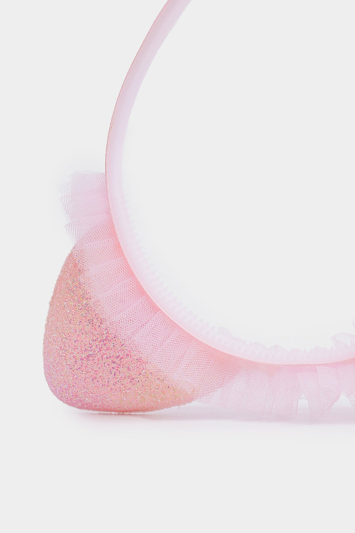 HAIR ACCESSORIES (E6025-411-511)
