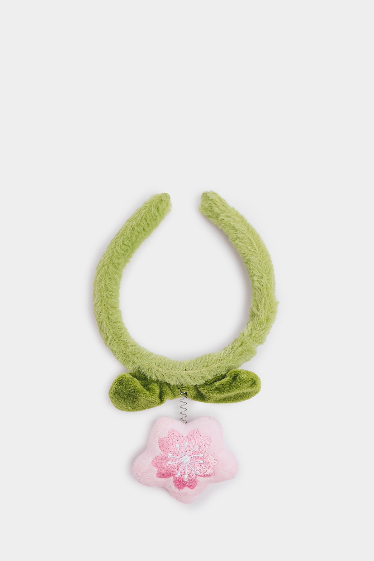 HAIR ACCESSORIES (E6028-411-701)