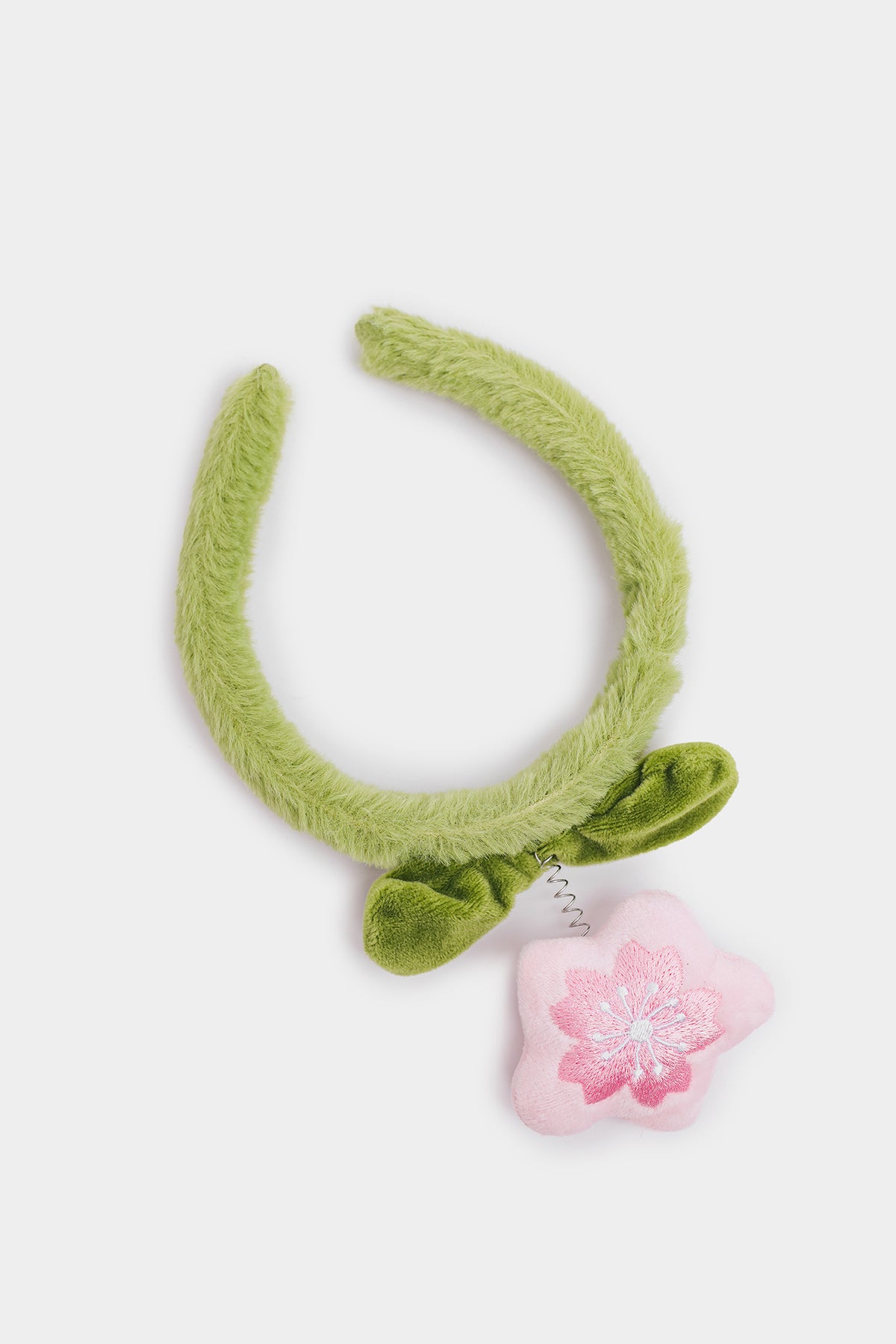HAIR ACCESSORIES (E6028-411-701)