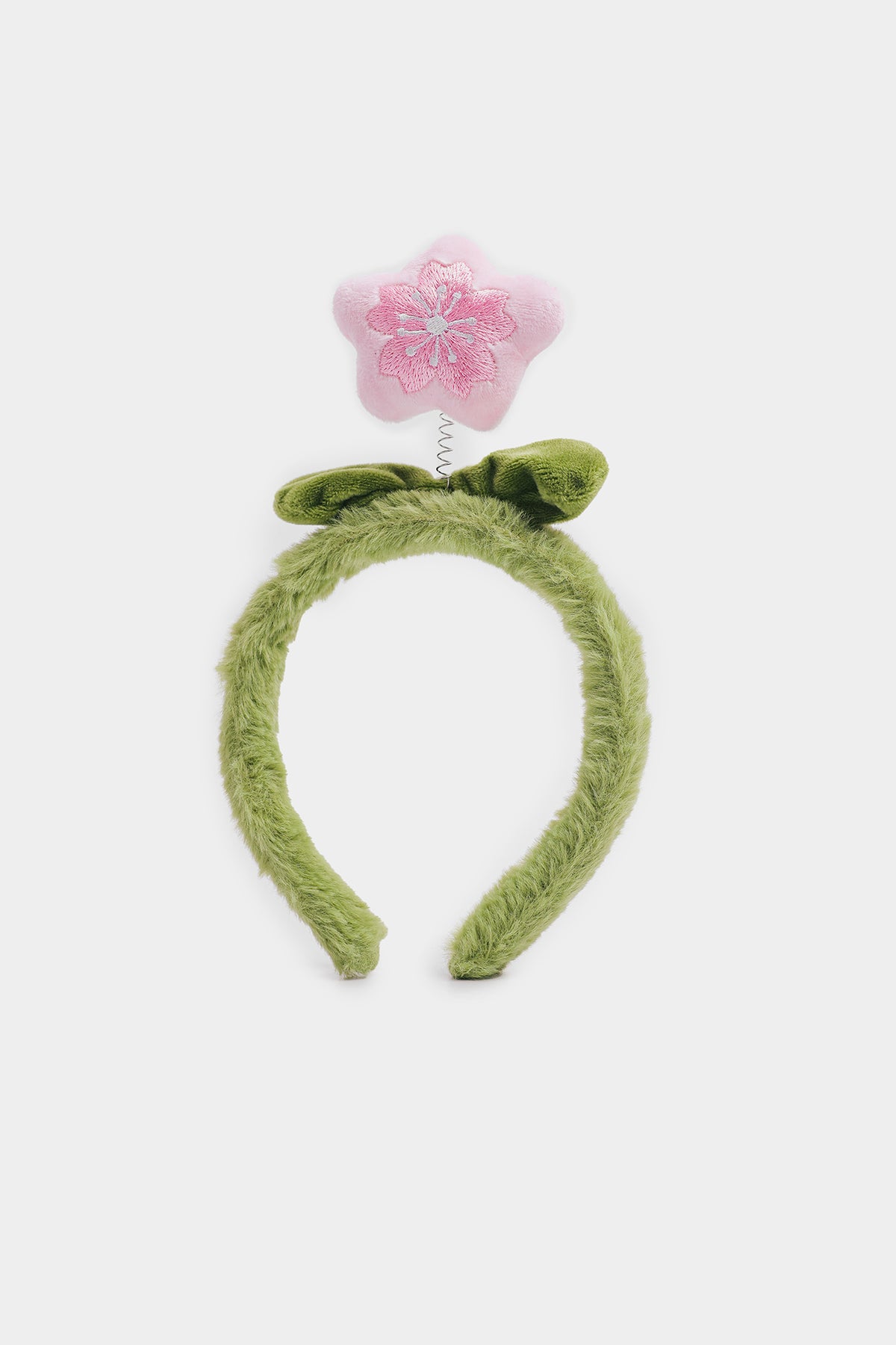 HAIR ACCESSORIES (E6028-411-701)