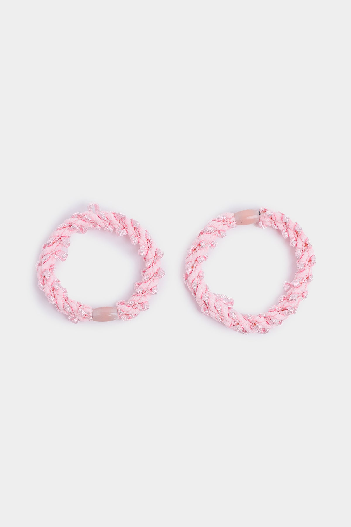 HAIR ACCESSORIES (E6029-411-315)