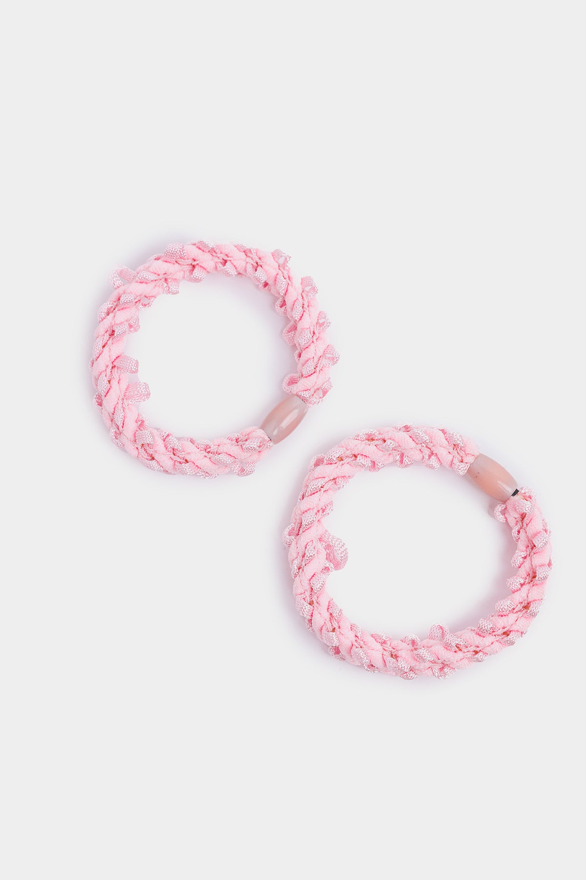 HAIR ACCESSORIES (E6029-411-315)