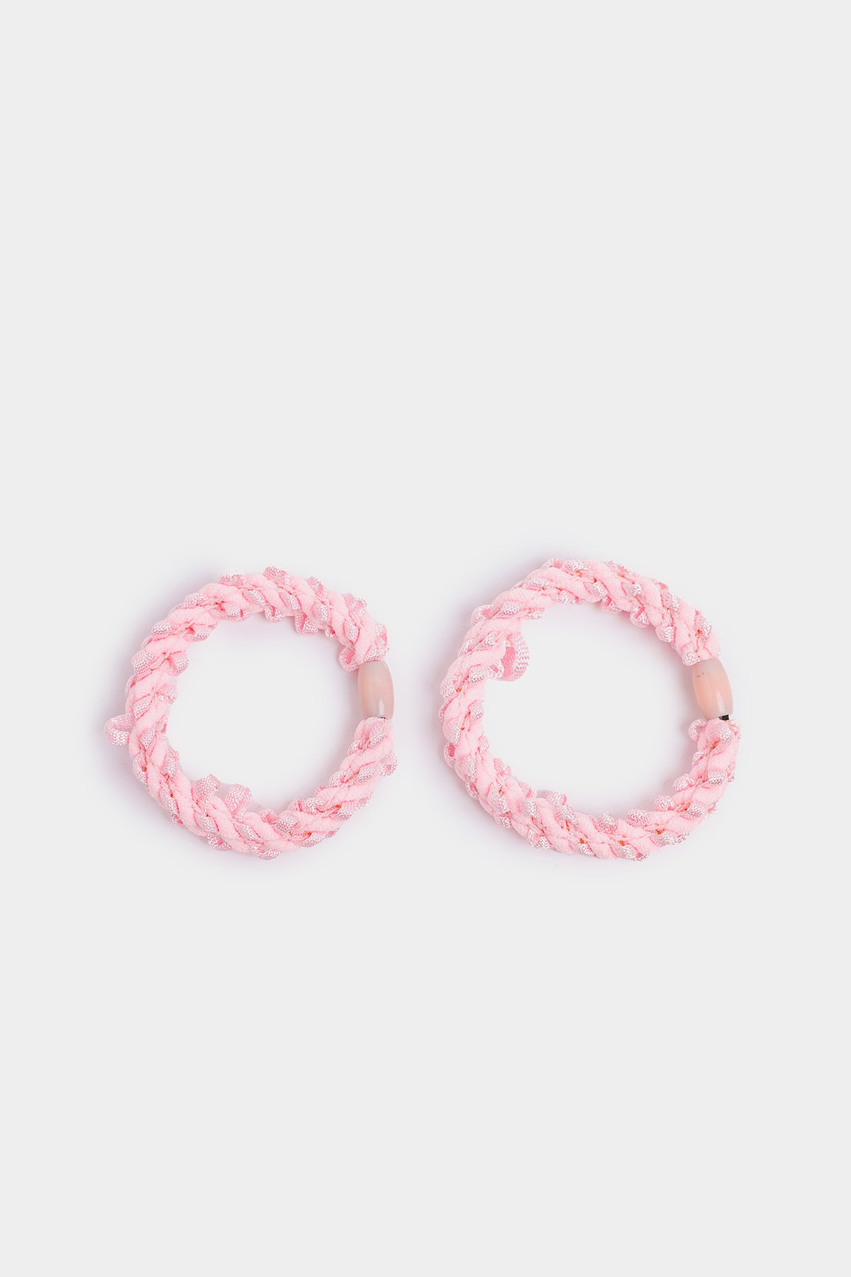 HAIR ACCESSORIES (E6029-411-315)