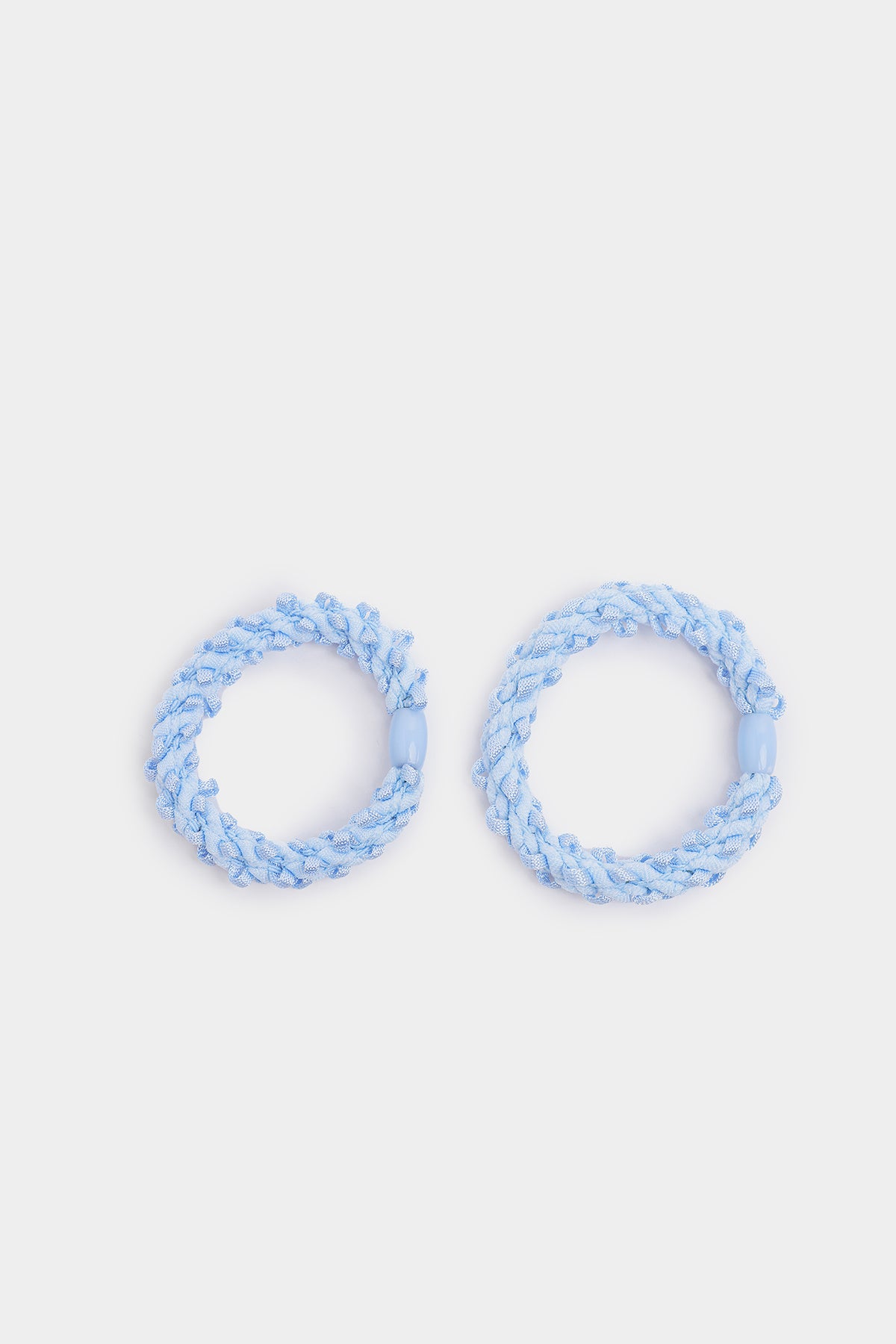 HAIR ACCESSORIES (E6029-411-630)