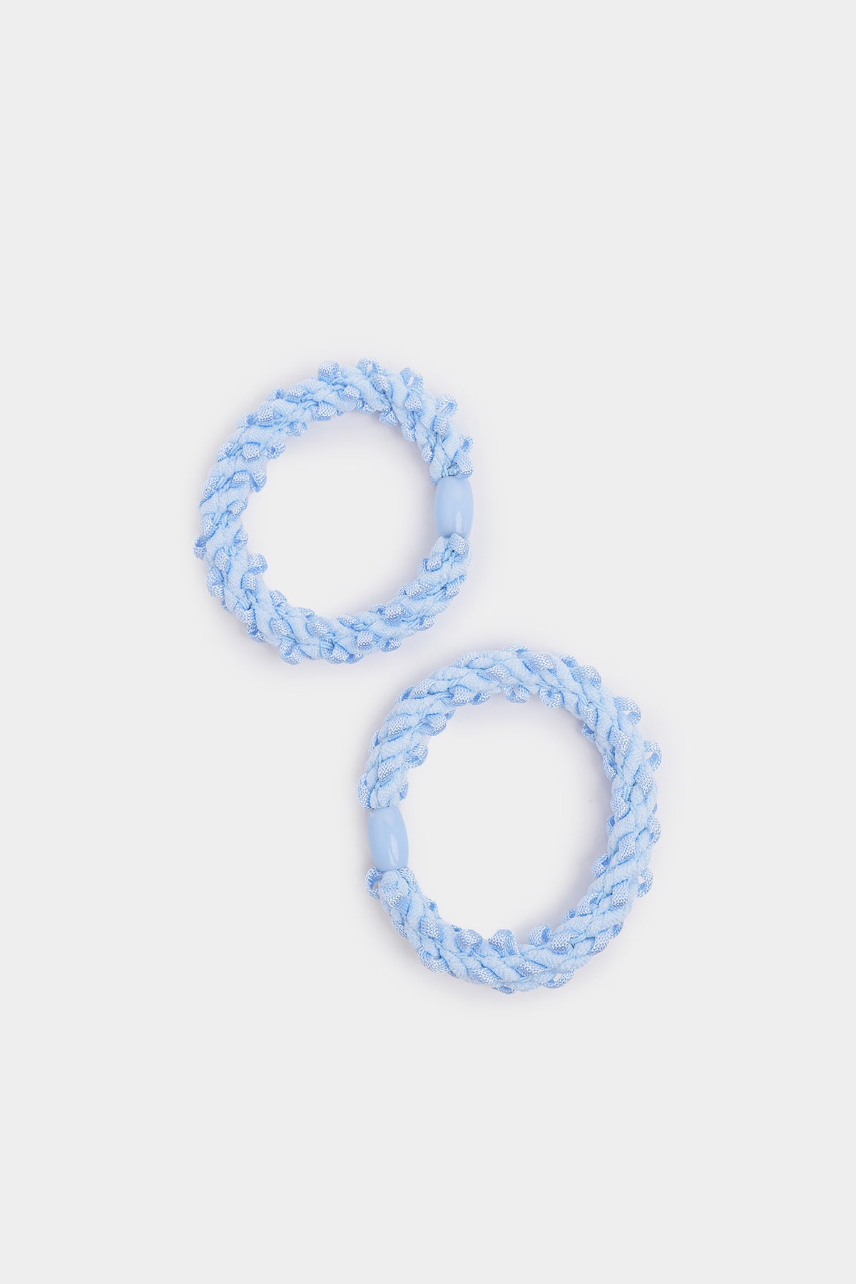 HAIR ACCESSORIES (E6029-411-630)