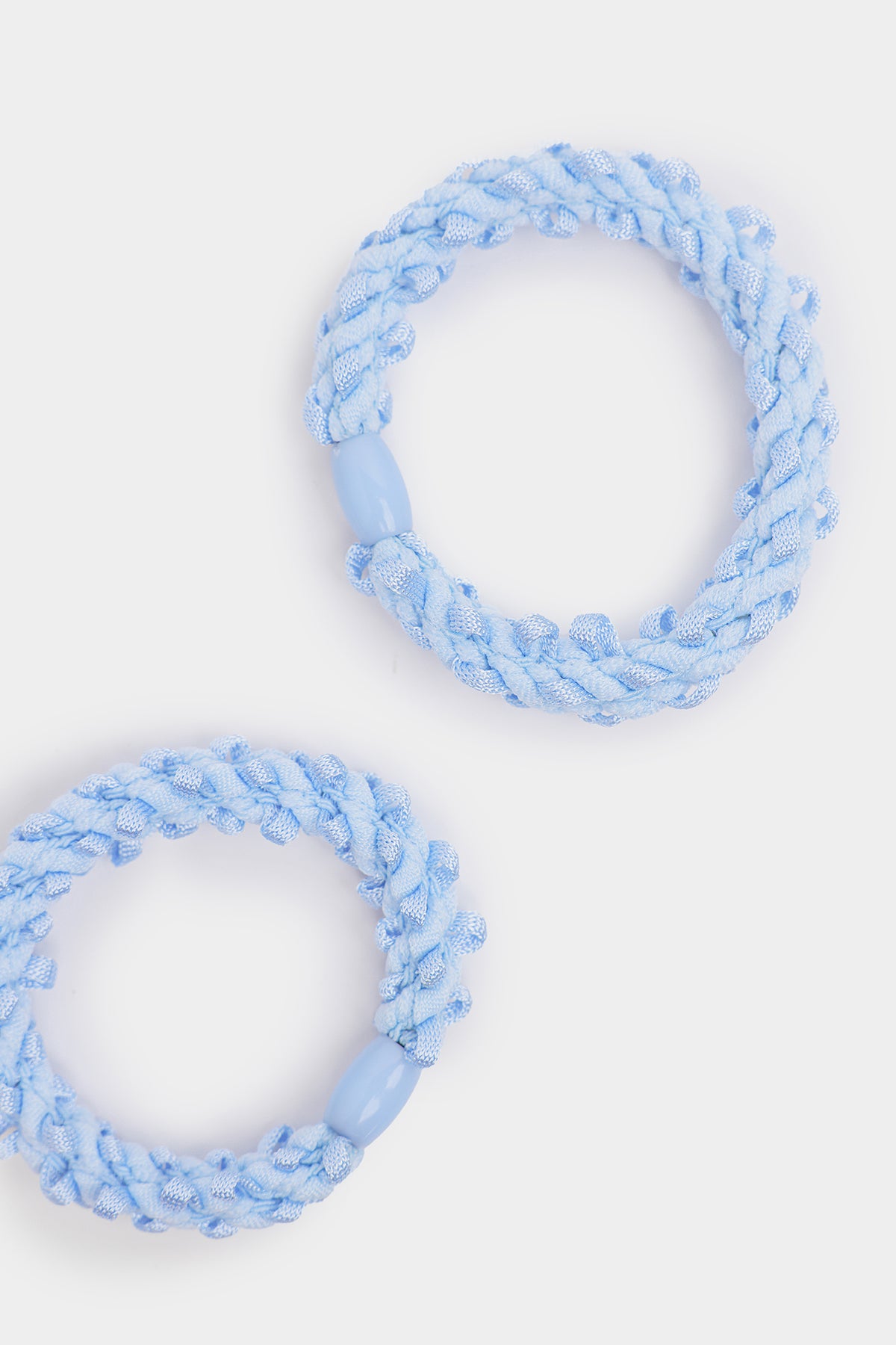 HAIR ACCESSORIES (E6029-411-630)
