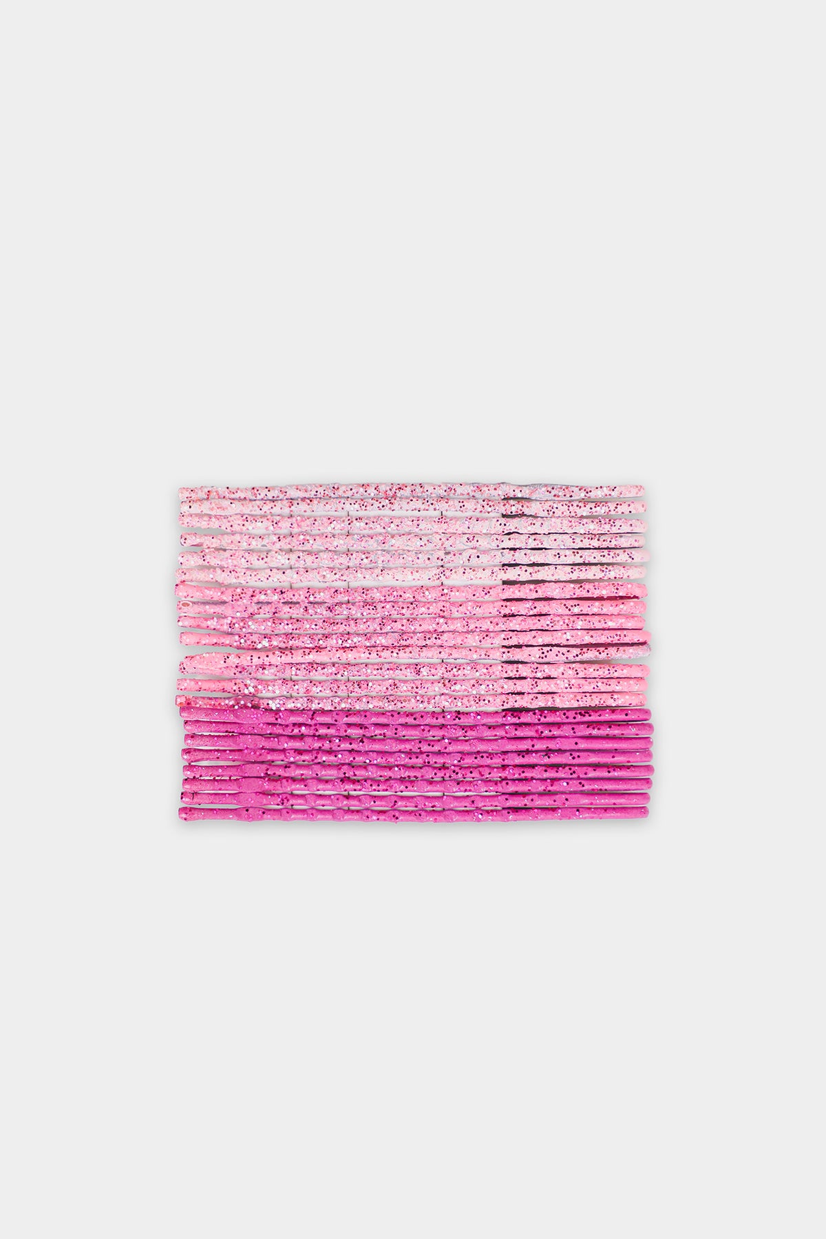 HAIR ACCESSORIES (E6030-411-401)