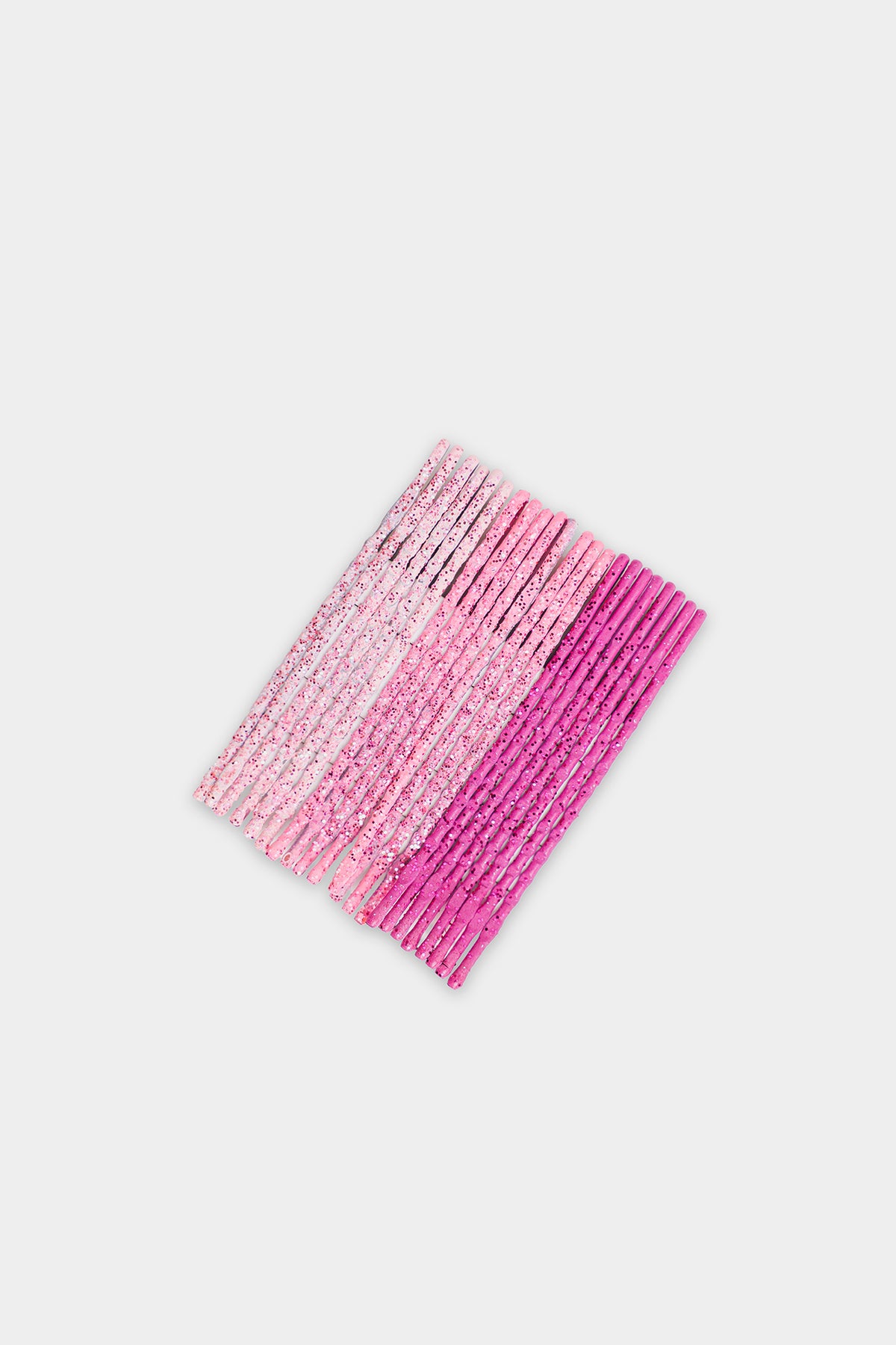 HAIR ACCESSORIES (E6030-411-401)