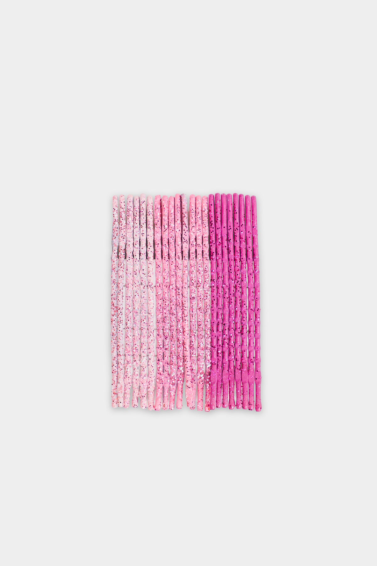 HAIR ACCESSORIES (E6030-411-401)