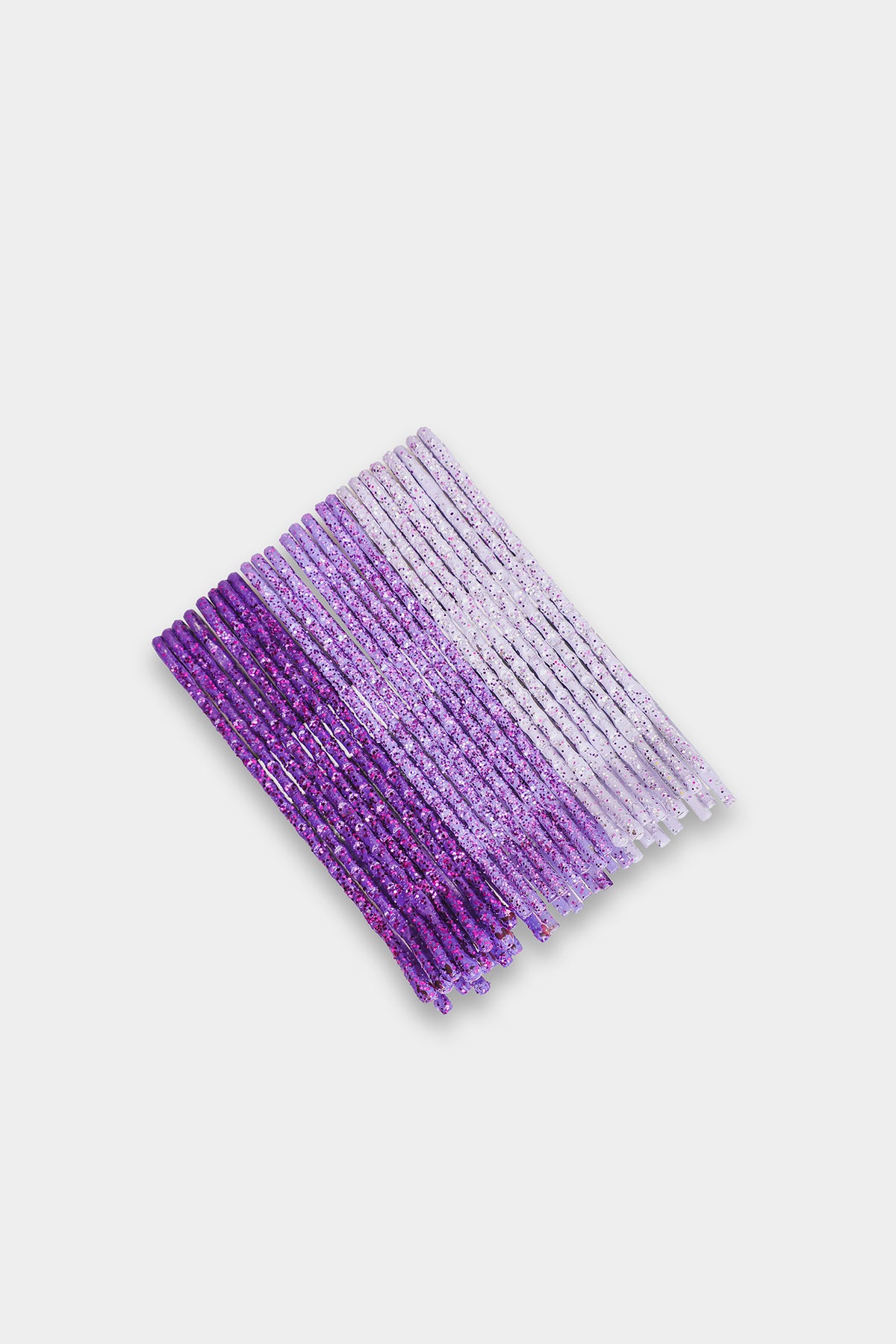 HAIR ACCESSORIES (E6030-411-501)