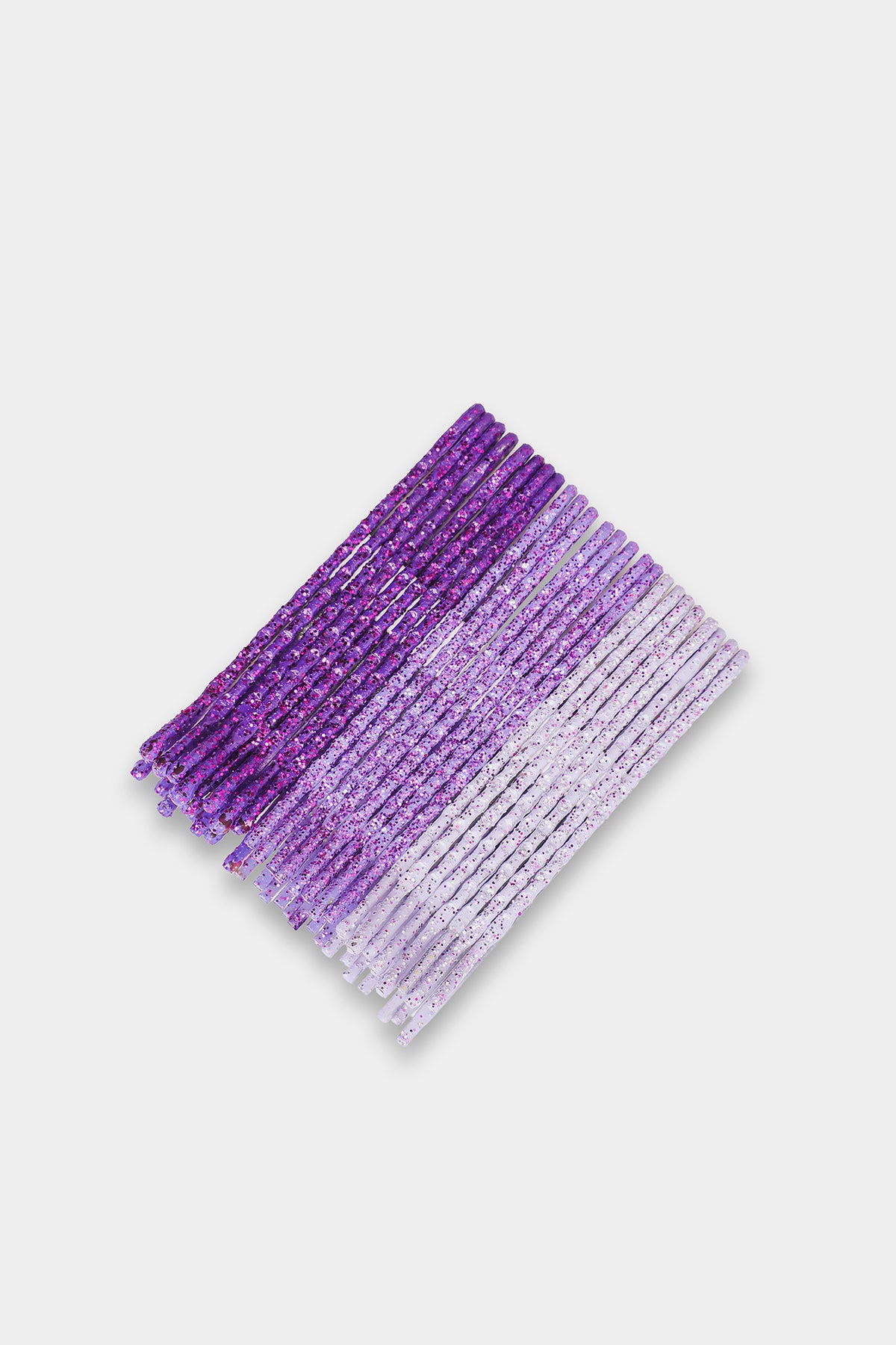 HAIR ACCESSORIES (E6030-411-501)
