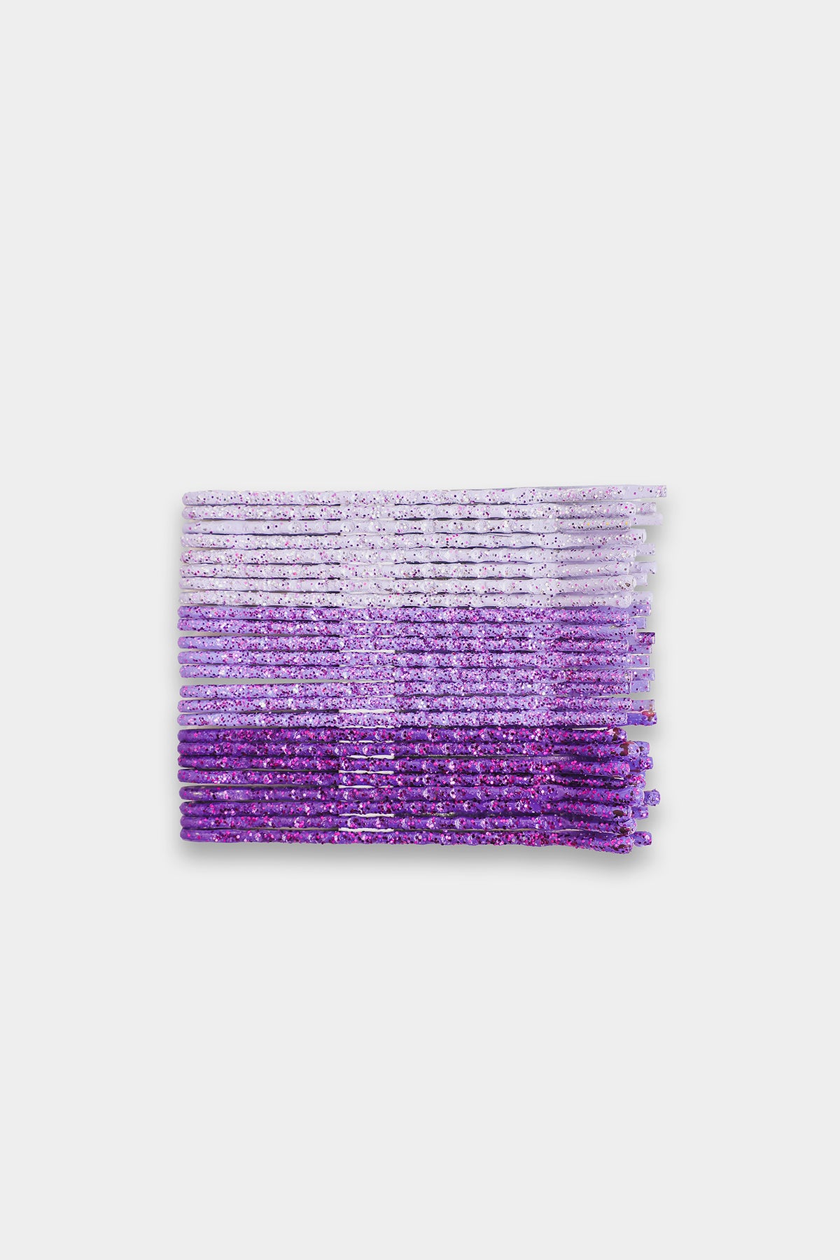 HAIR ACCESSORIES (E6030-411-501)