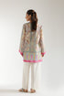 PRINTED TOP (E6044/102/110)