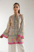 PRINTED TOP (E6044/102/110)