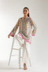 PRINTED TOP (E6044/102/110)